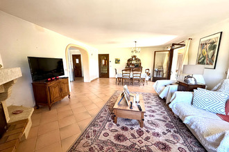  maison st-cannat 13760