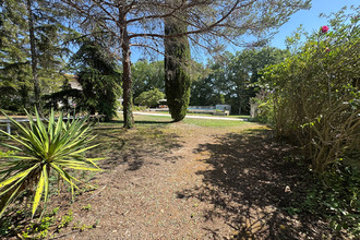  maison st-cannat 13760