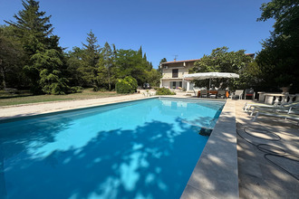  maison st-cannat 13760