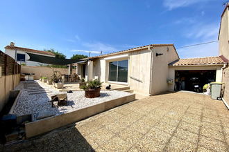  maison st-cannat 13760