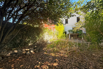  maison st-cannat 13760