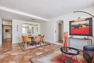  maison st-cannat 13760