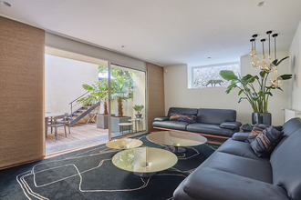  maison st-cannat 13760