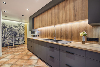  maison st-cannat 13760