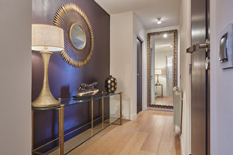  maison st-cannat 13760