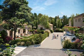  maison st-cannat 13760