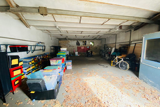  maison st-cannat 13760