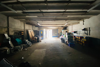  maison st-cannat 13760