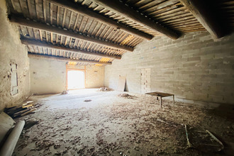  maison st-cannat 13760