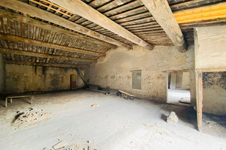  maison st-cannat 13760