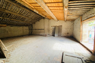  maison st-cannat 13760