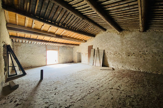  maison st-cannat 13760