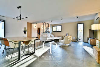  maison st-cannat 13760