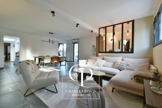  maison st-cannat 13760