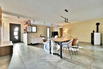  maison st-cannat 13760