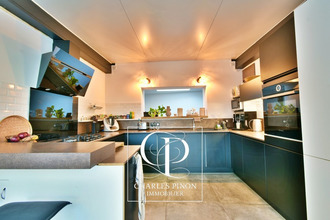  maison st-cannat 13760