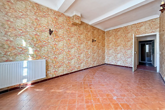  maison st-cannat 13760