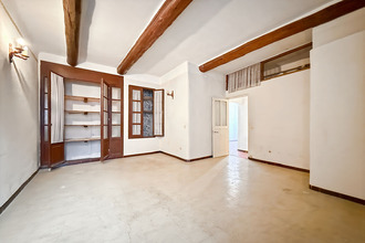  maison st-cannat 13760