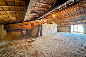  maison st-cannat 13760