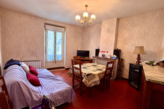  maison st-cannat 13760