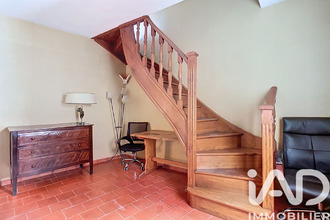  maison st-cannat 13760