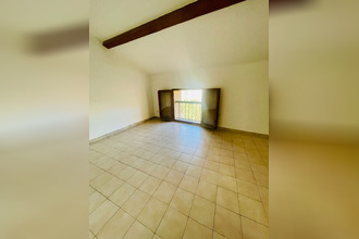  maison st-cannat 13760