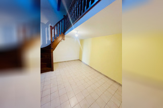  maison st-cannat 13760