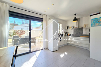  maison st-cannat 13760