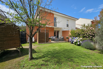  maison st-cannat 13760