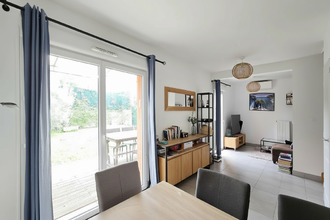  maison st-cannat 13760