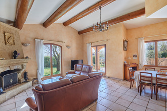  maison st-cannat 13760