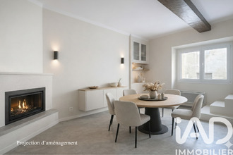  maison st-cannat 13760