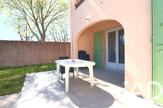  maison st-cannat 13760