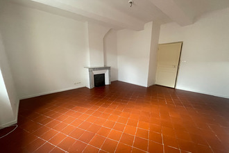  maison st-cannat 13760