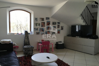  maison st-cannat 13760
