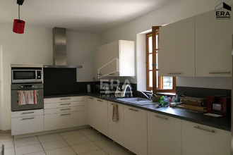  maison st-cannat 13760