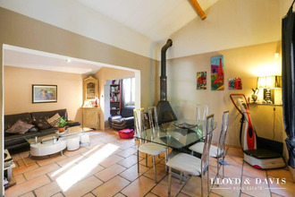  maison st-cannat 13760