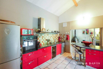  maison st-cannat 13760