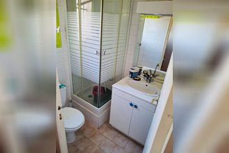  maison st-cannat 13760