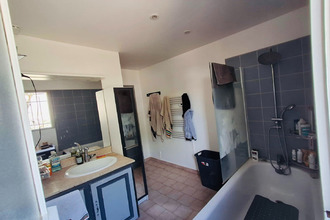  maison st-cannat 13760