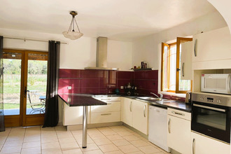  maison st-cannat 13760