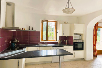  maison st-cannat 13760