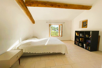  maison st-cannat 13760