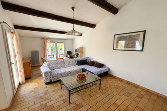  maison st-cannat 13760