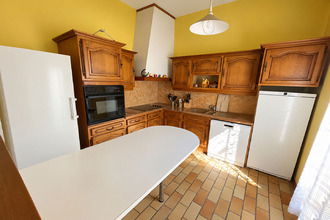  maison st-cannat 13760
