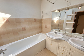  maison st-cannat 13760