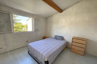  maison st-cannat 13760