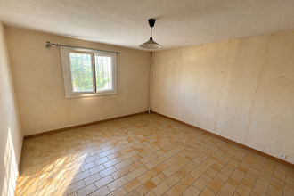  maison st-cannat 13760