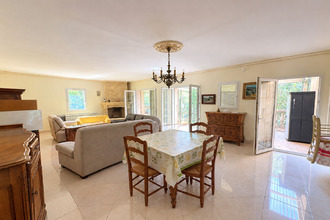  maison st-cannat 13760