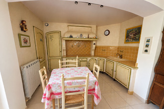  maison st-cannat 13760